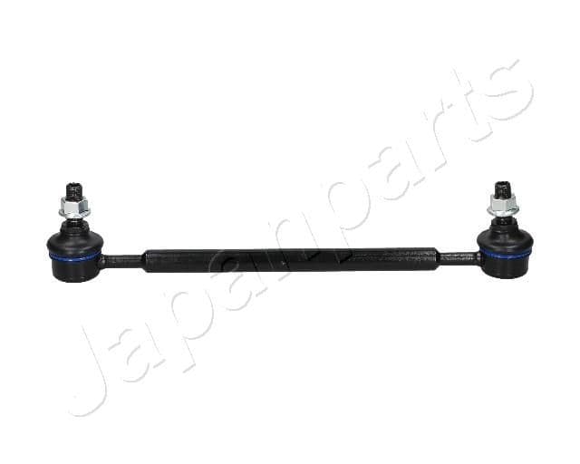 si291 Japanparts Стабілізатор для Toyota MR 2