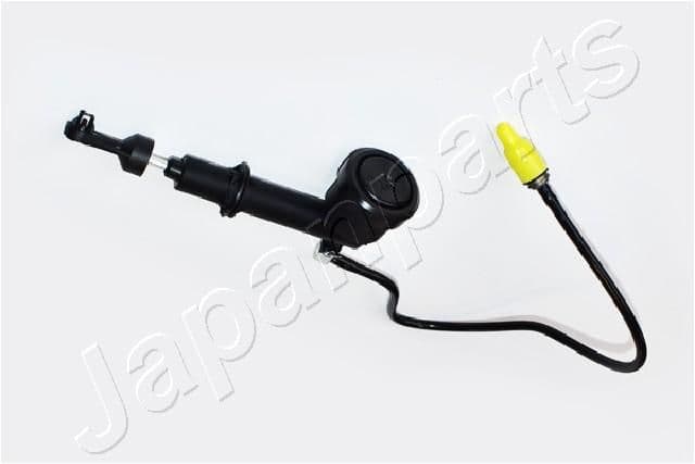 cyl02 Japanparts Рабочий цилиндр сцепления для Land Rover Freelander
