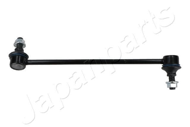 sik60 Japanparts Стабилизатор для Kia Carens