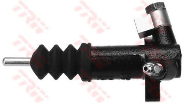 PJA113 TRW Рабочий цилиндр сцепления