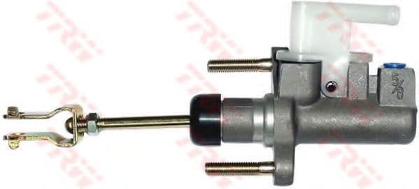 PNB797 TRW Главный цилиндр сцепления