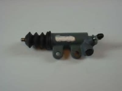 CRT-008 Aisin Рабочий цилиндр сцепления для Toyota Hiace