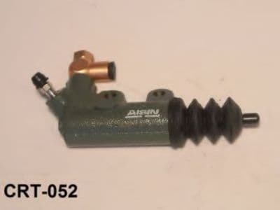 CRT-052 Aisin Рабочий цилиндр сцепления