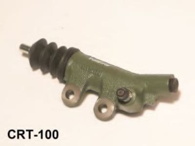 CRT-100 Aisin Рабочий цилиндр сцепления для Toyota Hilux
