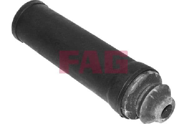 810000710 FAG Відбійник амортизатора
