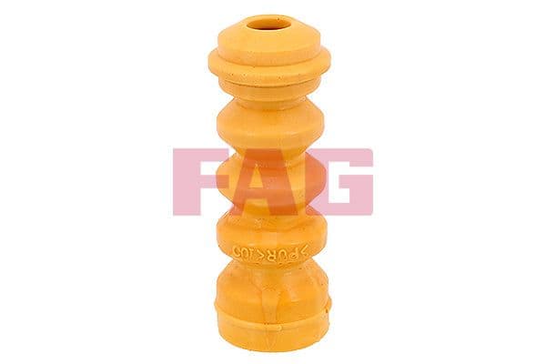810007310 FAG Отбойник амортизатора для Nissan Bluebird