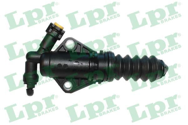 3164 LPR Робочий циліндр зчеплення