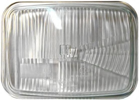 9ES 126 471-001 Behr Hella Рассеиватель фары