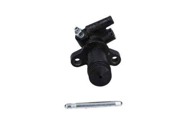 ccs1501 Kavo Parts Робочий циліндр зчеплення для Daihatsu Terios