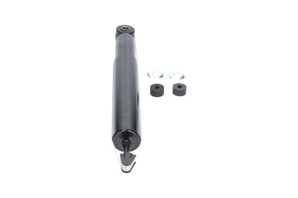 ssa10965 Kavo Parts Амортизатор