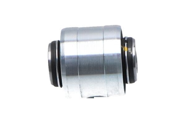 sbj7512 Kavo Parts Сайлентблок важеля