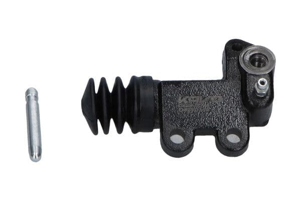 ccs8514 Kavo Parts Рабочий цилиндр сцепления