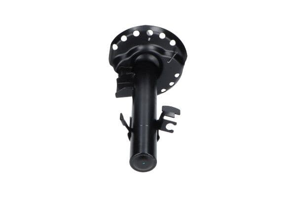 ssa11460 Kavo Parts Стойка амортизатора