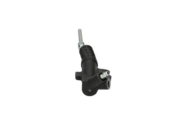 ccs4504 Kavo Parts Робочий циліндр зчеплення для Mazda RX-8