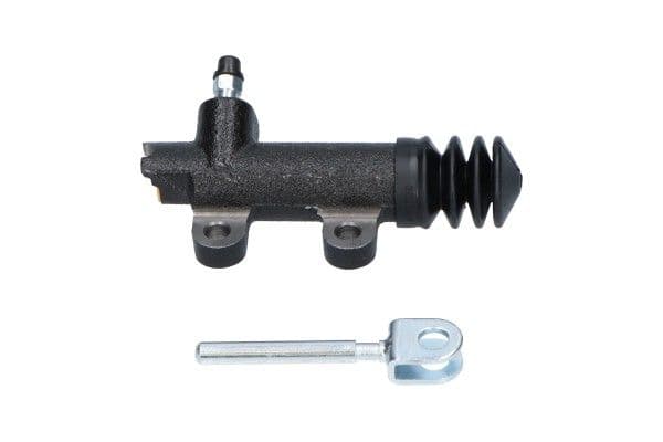 ccs3013 Kavo Parts Робочий циліндр зчеплення