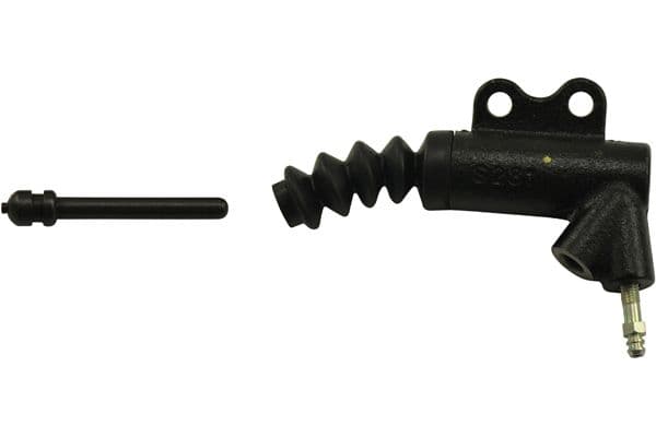 ccs4004 Kavo Parts Рабочий цилиндр сцепления для Kia Carnival