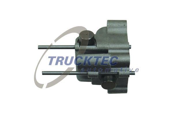 08.12.027 Trucktec Automotive trucktec