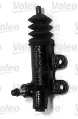 804763 Valeo Рабочий цилиндр сцепления