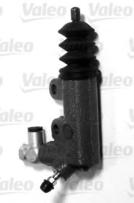 804780 Valeo Робочий циліндр зчеплення