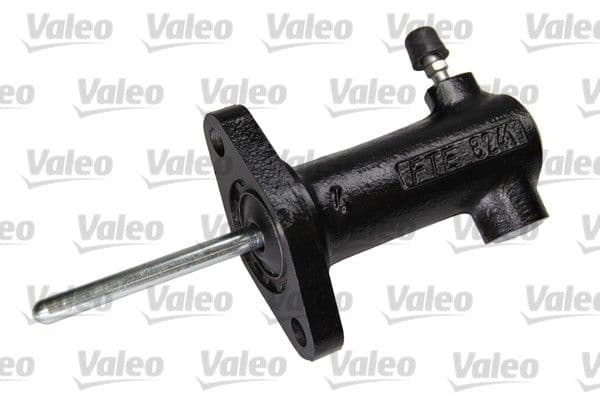 874822 Valeo Рабочий цилиндр сцепления