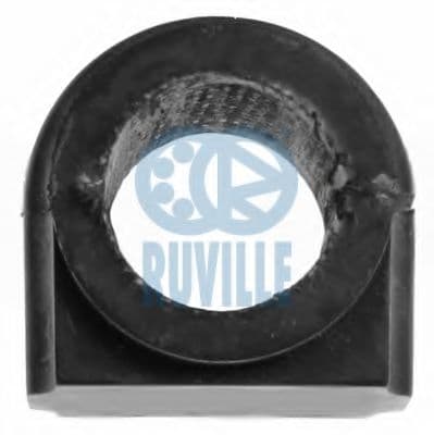 986254 Ruville Втулка стабилизатора