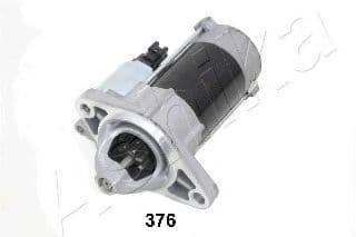 003-T376 Ashika Стартер для Toyota Yaris