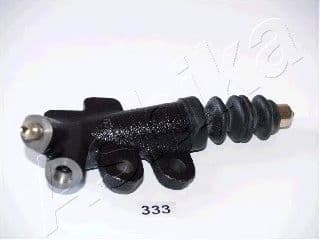 85-03-333 Ashika Робочий циліндр зчеплення для Mazda RX-8