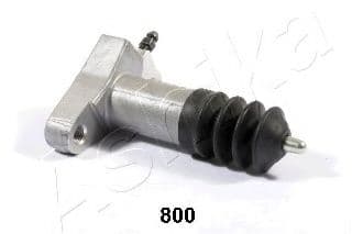 85-08-800 Ashika Робочий циліндр зчеплення
