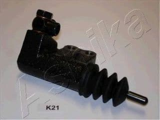 85-0K-K21 Ashika Робочий циліндр зчеплення для Kia Picanto