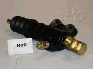 85-H0-002 Ashika Рабочий цилиндр сцепления