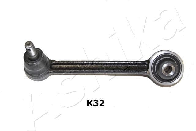 1060kk32 Ashika Стабилизатор для Kia Carnival