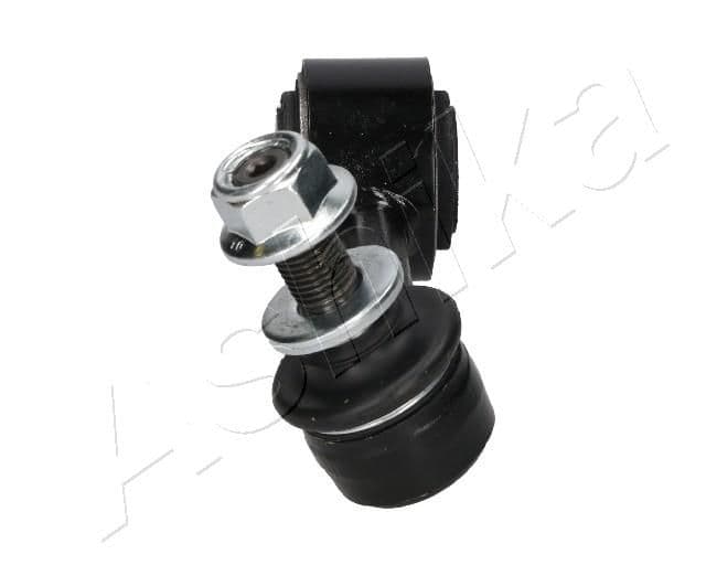10602295r Ashika Стабілізатор для Toyota Land Cruiser