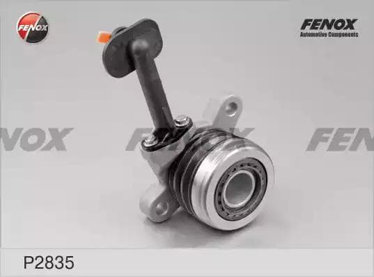P2835 Fenox Робочий циліндр зчеплення