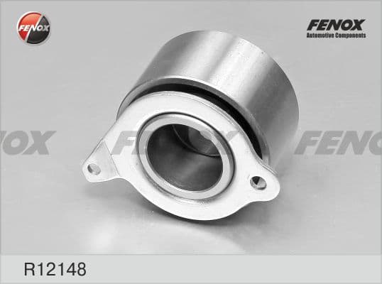 R12148 Fenox Натяжний ролик ременя ГРМ