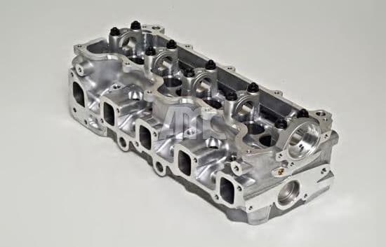 908028 AMC Головка блока циліндрів