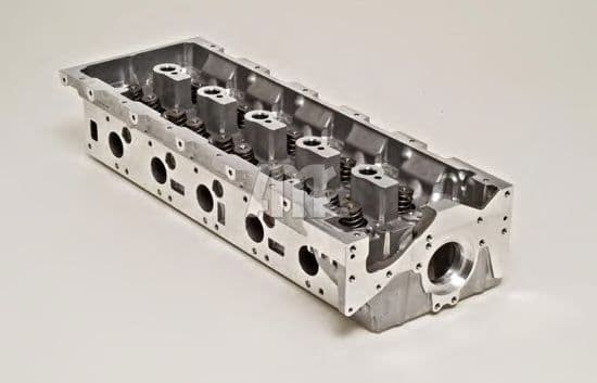 908676 AMC Головка блока цилиндров