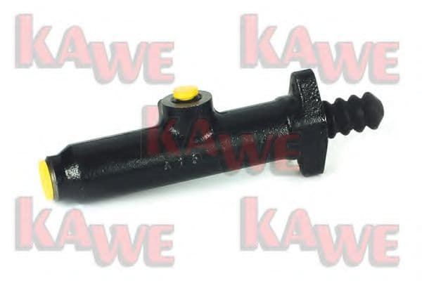M7114 KAWE Главный цилиндр сцепления
