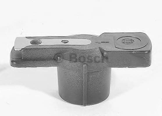 1 987 234 051 Bosch Бегунок распределителя зажигания