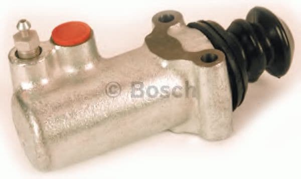 F 026 005 564 Bosch Робочий циліндр зчеплення