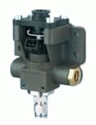 0 444 011 013 Bosch Форсунка Adblue