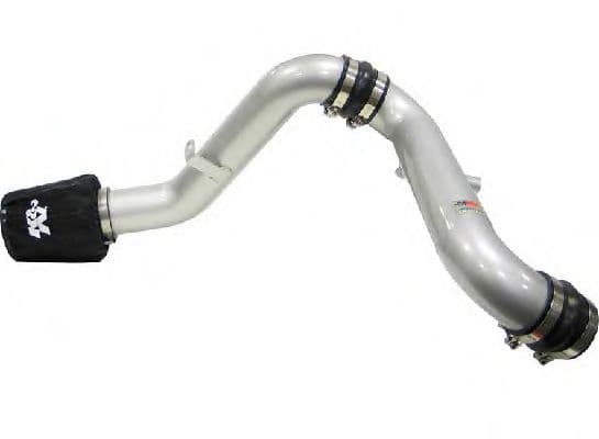 69-7501TS K&N Filters Резонатор воздушного фильтра для Peugeot 206