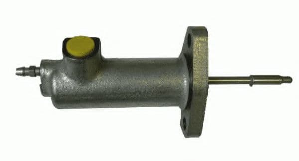 6283 600 111 Sachs Рабочий цилиндр сцепления