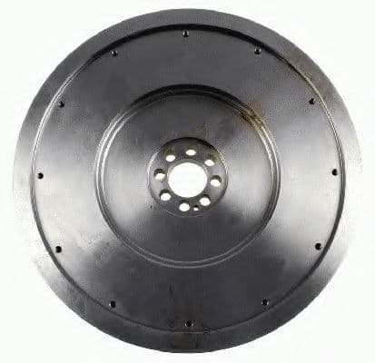 3421 601 051 Sachs Маховик