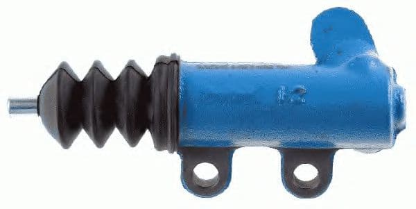 6283 600 104 Sachs Робочий циліндр зчеплення