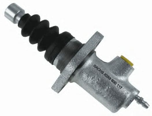 6283 600 117 Sachs Рабочий цилиндр сцепления для Volkswagen Transporter