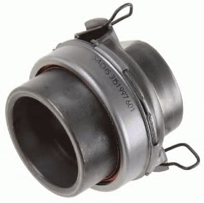 3151 997 601 Sachs Витискний підшипник