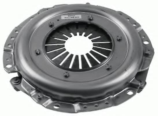 3082 946 003 Sachs Корзина сцепления для Suzuki Carry