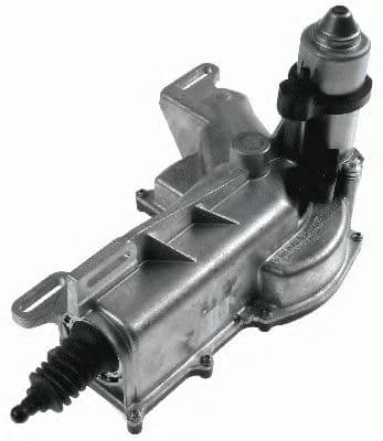 3981 000 067 Sachs Рабочий цилиндр сцепления