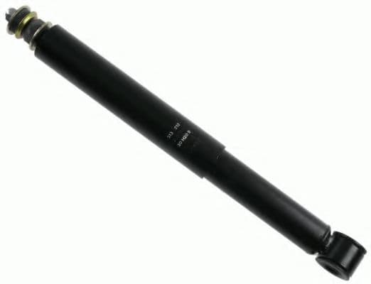 313 212 Sachs Амортизатор