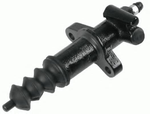 6283 600 489 Sachs Робочий циліндр зчеплення